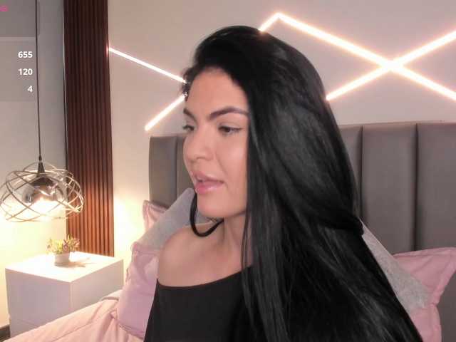 VeronicaLanz