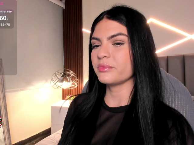 VeronicaLanz