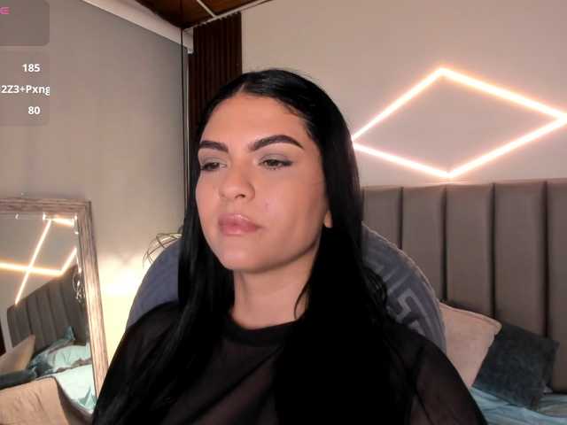 VeronicaLanz