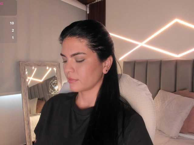VeronicaLanz