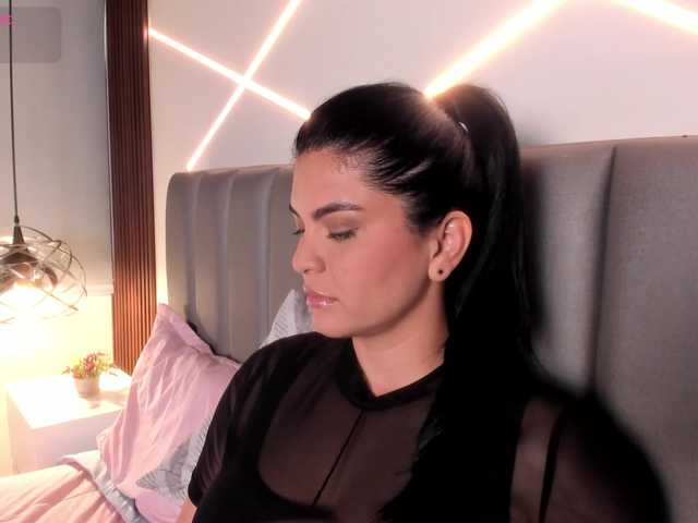 VeronicaLanz