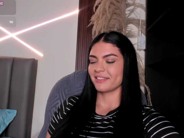 VeronicaLanz