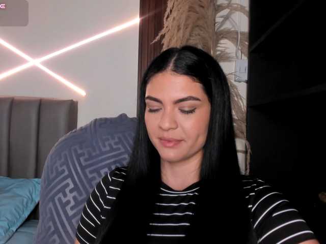 VeronicaLanz live cam on BongaCams