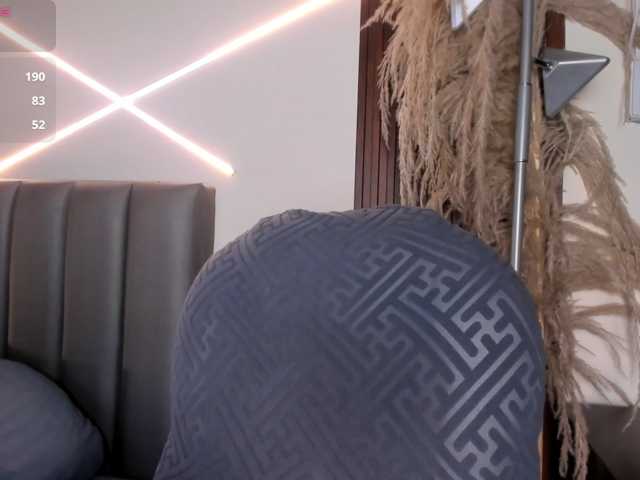 VeronicaLanz live cam preview