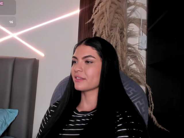 VeronicaLanz