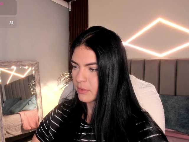 VeronicaLanz