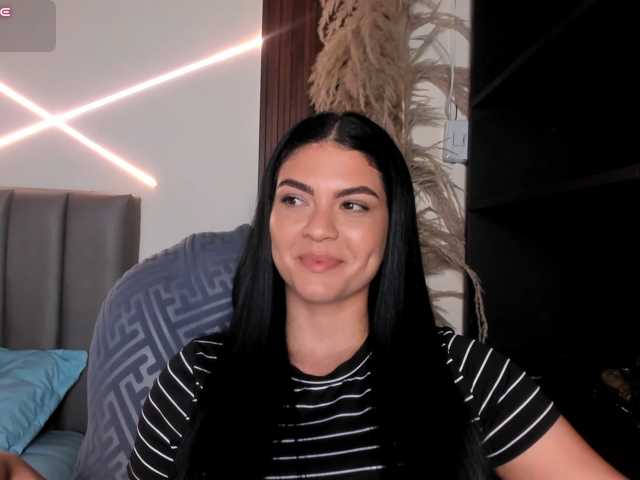 VeronicaLanz live cam on BongaCams