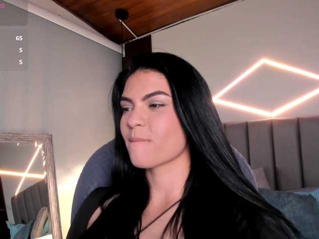 VeronicaLanz