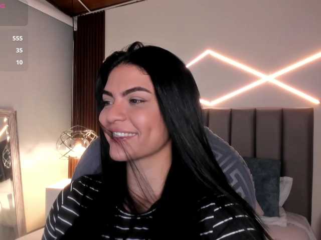 VeronicaLanz