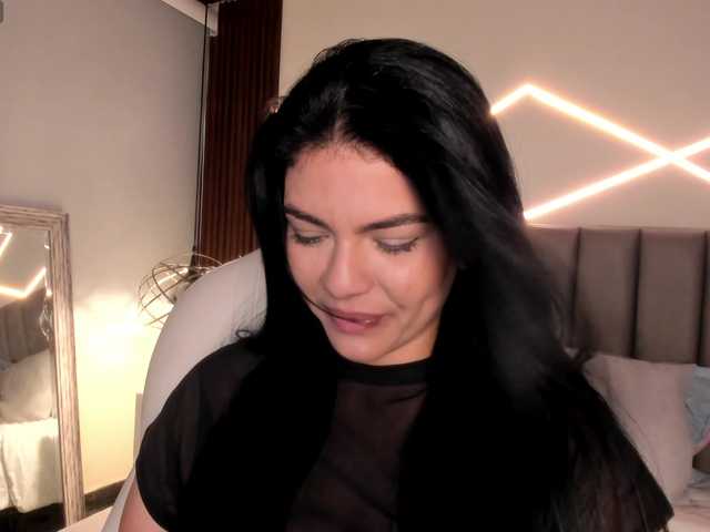 VeronicaLanz