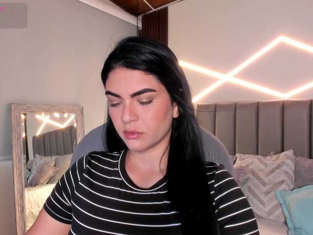 VeronicaLanz
