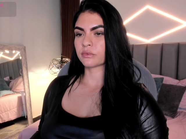 VeronicaLanz