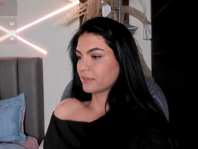 VeronicaLanz