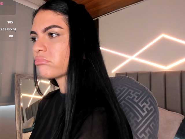 VeronicaLanz