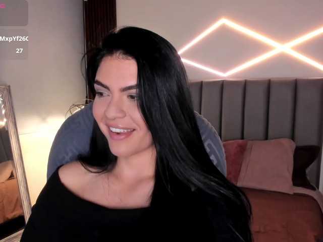 VeronicaLanz