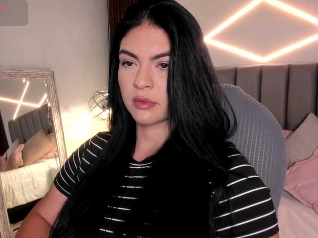 VeronicaLanz
