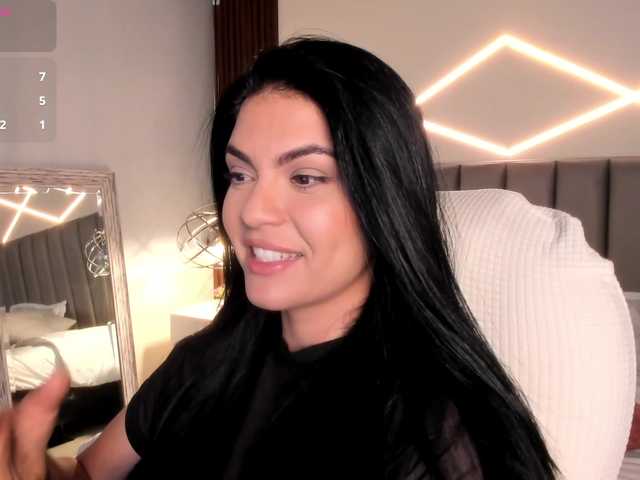 VeronicaLanz