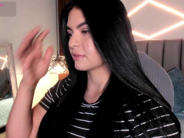 Preview of veronicalanz