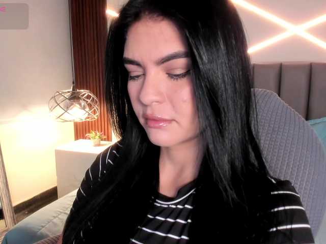 VeronicaLanz's BongaCams show and profile