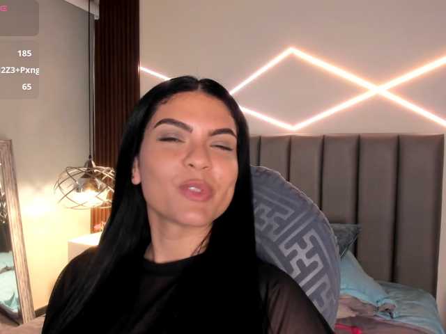 VeronicaLanz