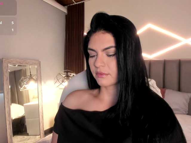 VeronicaLanz