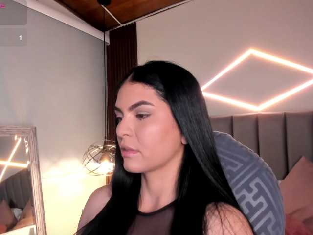 VeronicaLanz live cam on BongaCams