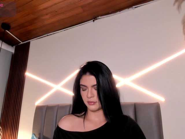 Preview of veronicalanz