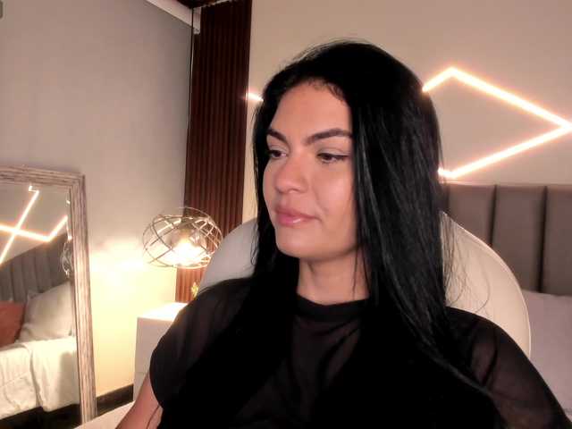 VeronicaLanz