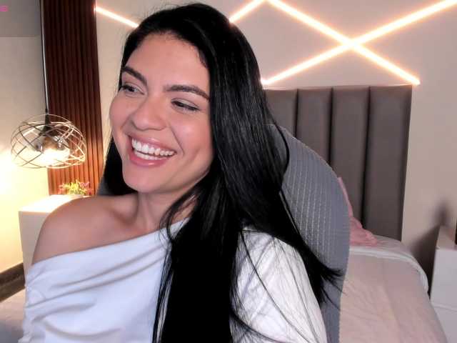 VeronicaLanz live webcam show