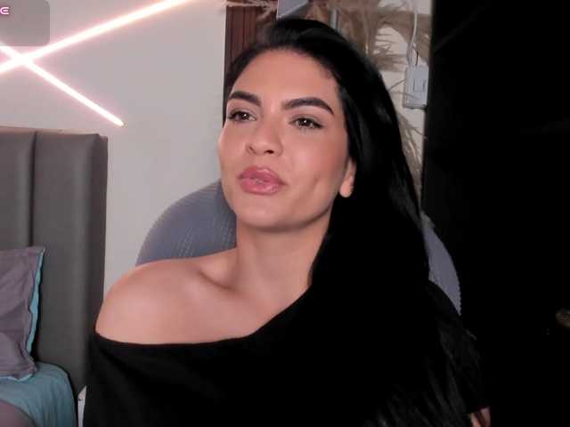 VeronicaLanz