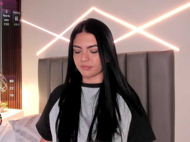 VeronicaLanz