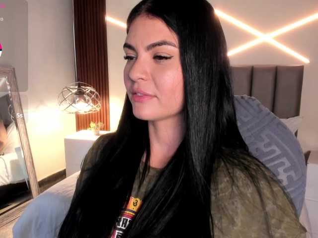 VeronicaLanz live cam on BongaCams