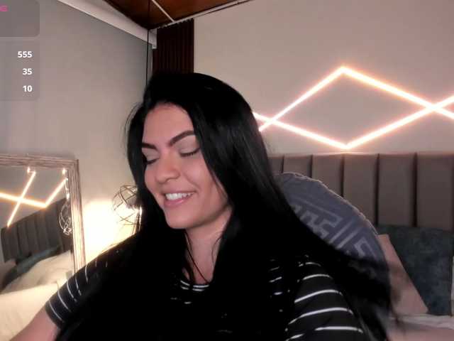 VeronicaLanz