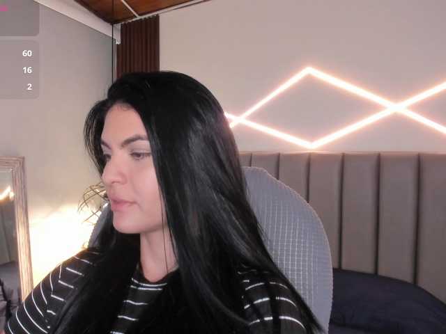 VeronicaLanz