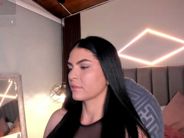 VeronicaLanz