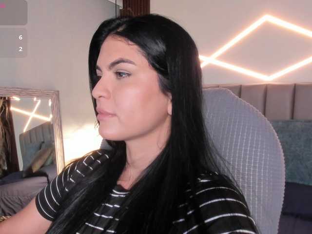 VeronicaLanz live cam on BongaCams