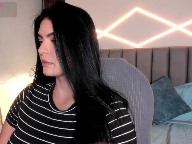 VeronicaLanz's BongaCams show and profile