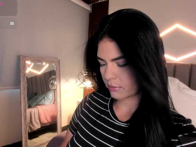 VeronicaLanz