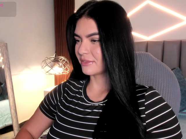 Preview of veronicalanz