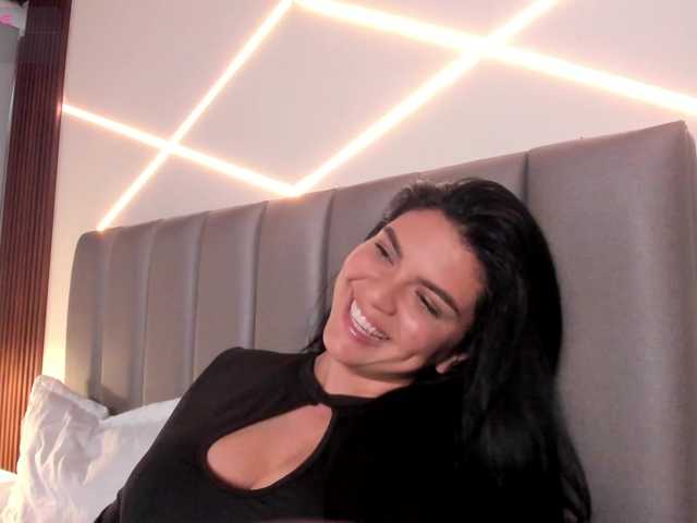 Preview of veronicalanz