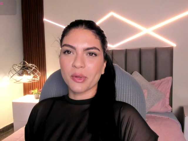 VeronicaLanz