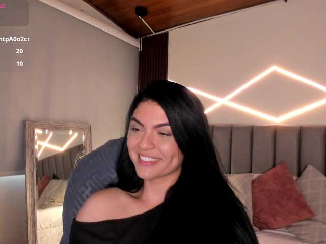 VeronicaLanz