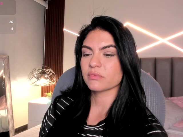 VeronicaLanz