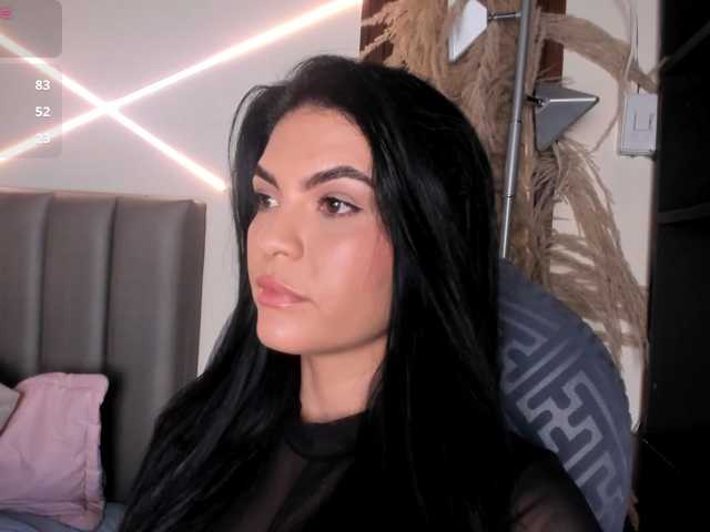 VeronicaLanz