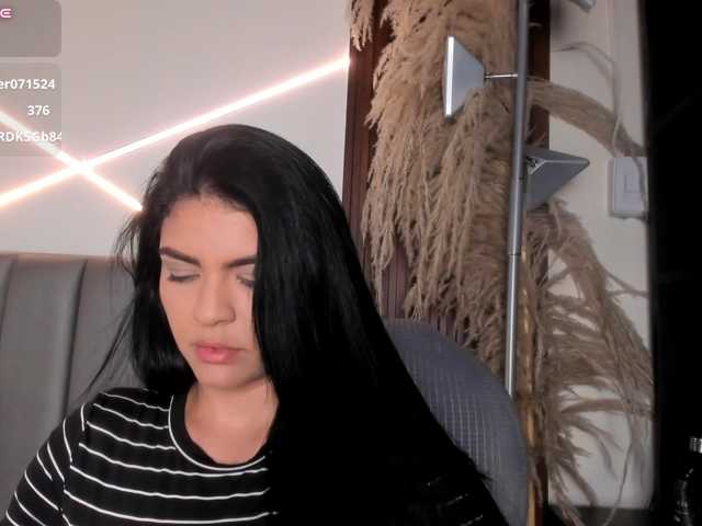 VeronicaLanz live cam on BongaCams