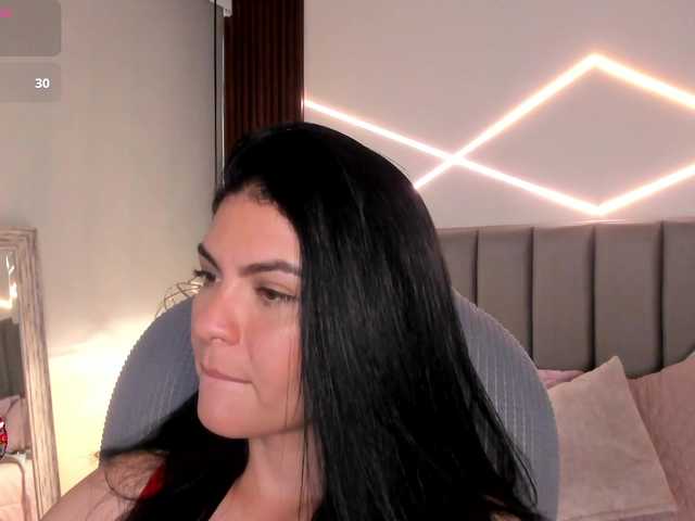 VeronicaLanz live cam on BongaCams