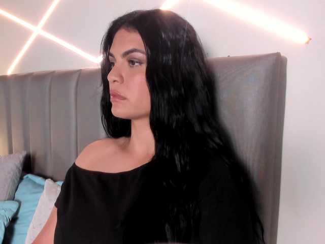 VeronicaLanz