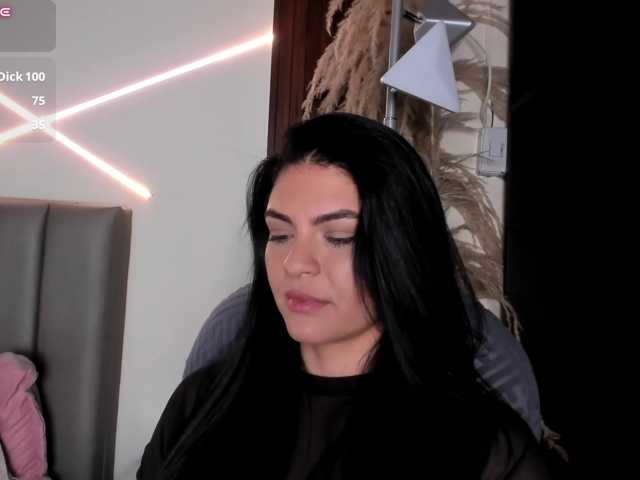 VeronicaLanz