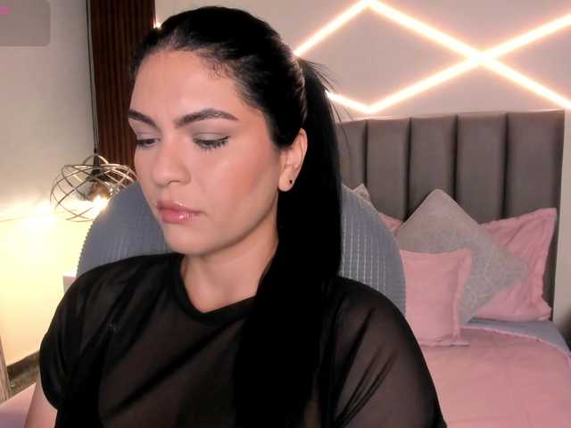 VeronicaLanz