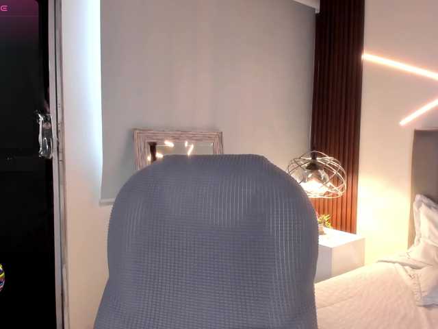 VeronicaLanz live cam on BongaCams